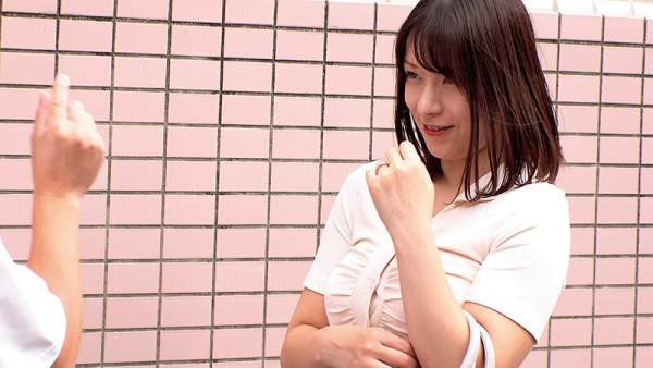 NGHJ-050 이미지 #19