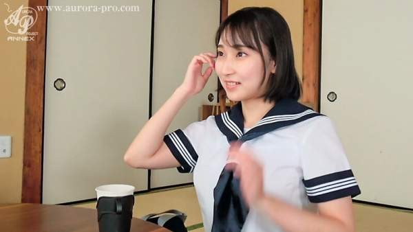 APAK-326 이미지 #20