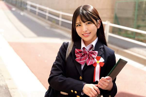 NGHJ-049 이미지 #4