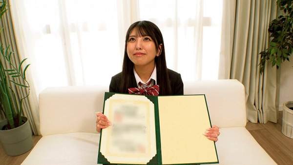 NGHJ-049 이미지 #5