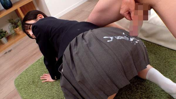 NGHJ-049 이미지 #6