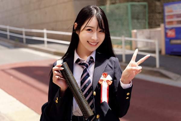 NGHJ-049 이미지 #9