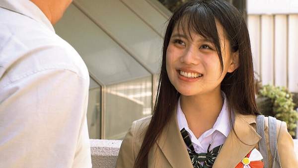 NGHJ-049 이미지 #13