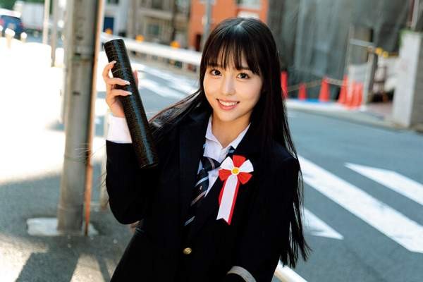 NGHJ-049 이미지 #18