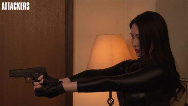 RBK-123 이미지 #7