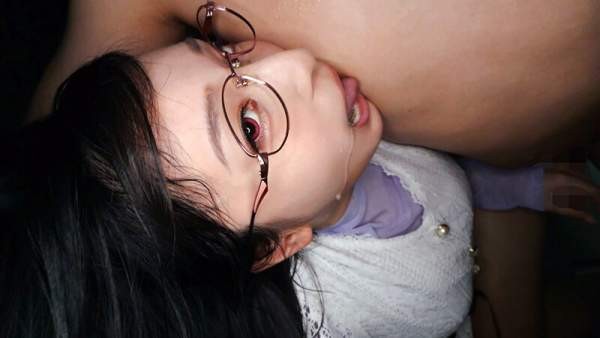 MKMP-714 이미지 #6