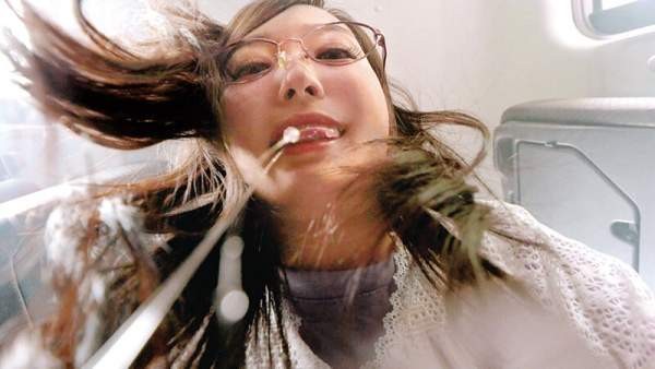 MKMP-714 이미지 #23