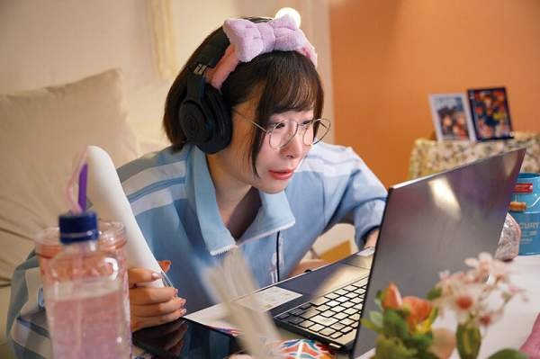 MKMP-712 이미지 #6