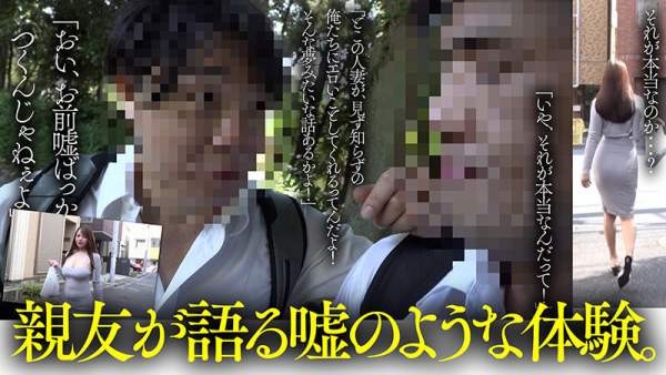 AIAV-041 이미지 #6