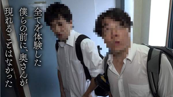 AIAV-041 이미지 #20