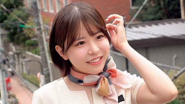 NGHJ-051 이미지 #5