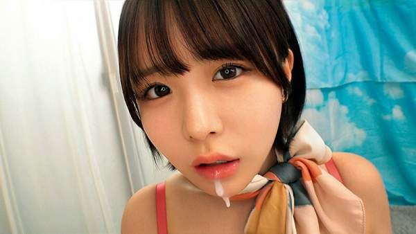 NGHJ-051 이미지 #10