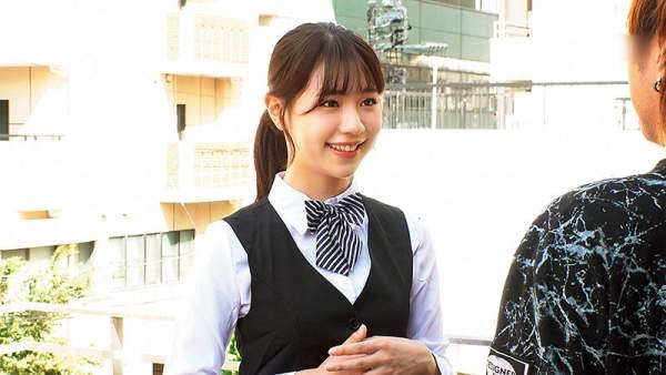 NGHJ-051 이미지 #12