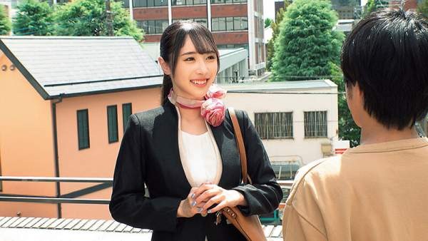 NGHJ-051 이미지 #16