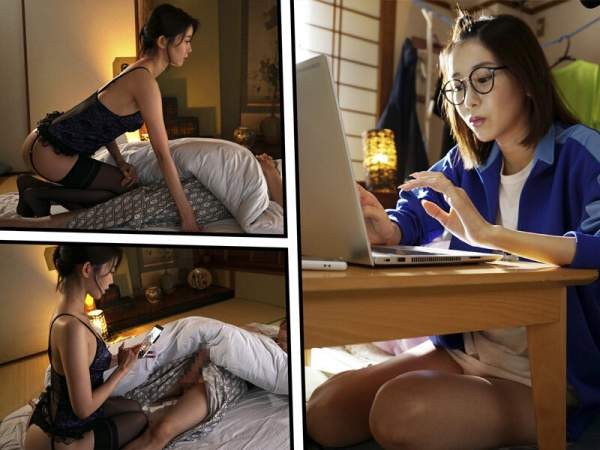 GVH-827 이미지 #4