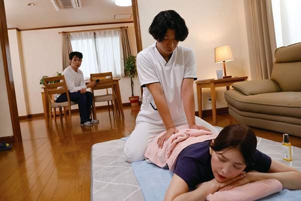 NGOD-325 이미지 #5