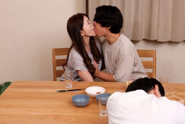 NGOD-325 이미지 #18