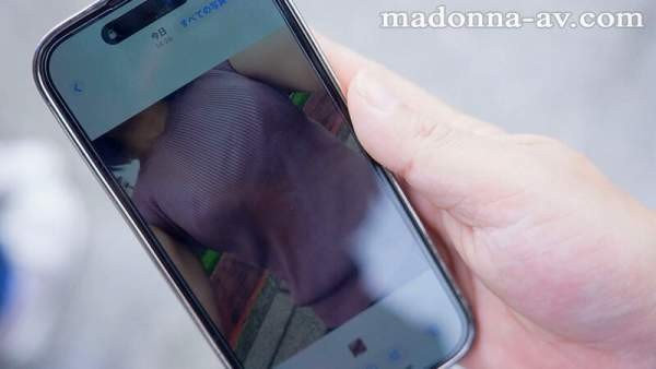 ROE-470 이미지 #5