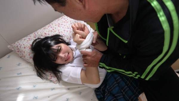 URMT-003 이미지 #5