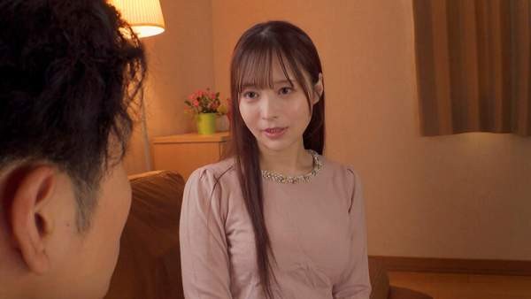 DVMM-348 이미지 #5