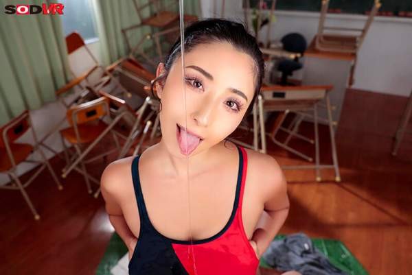 3DSVR-1939 이미지 #9