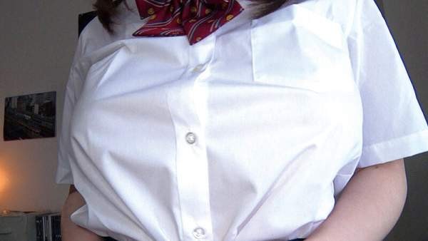 KTRA-775 이미지 #10