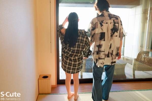 SQTE-664 이미지 #8