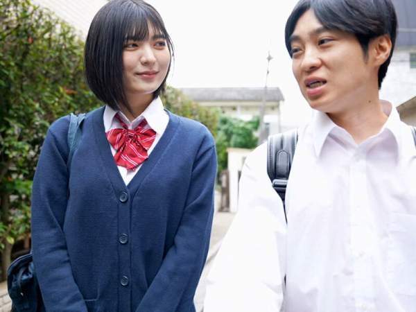 GVH-826 이미지 #4