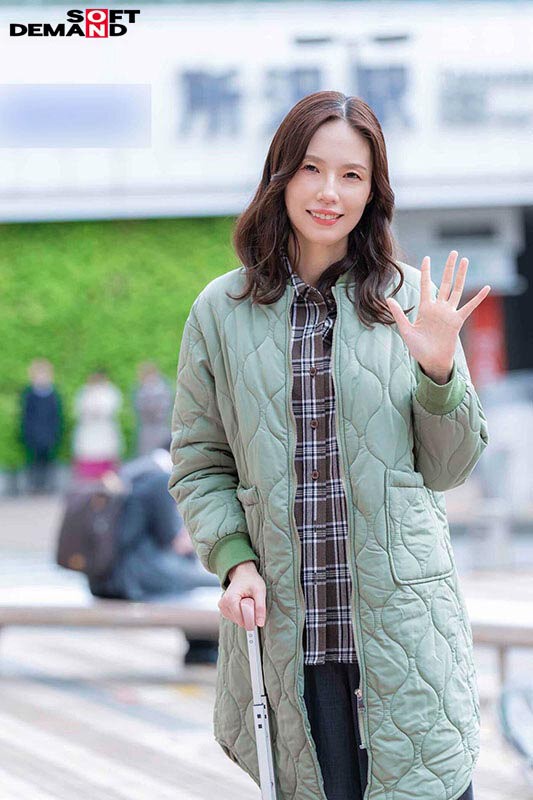 SDNM-543 이미지 #4