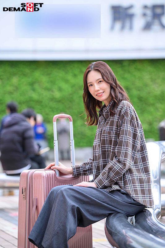 SDNM-543 이미지 #5