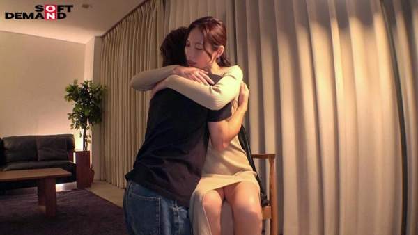 SDNM-543 이미지 #13