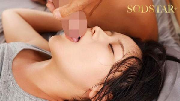 START-526 이미지 #14