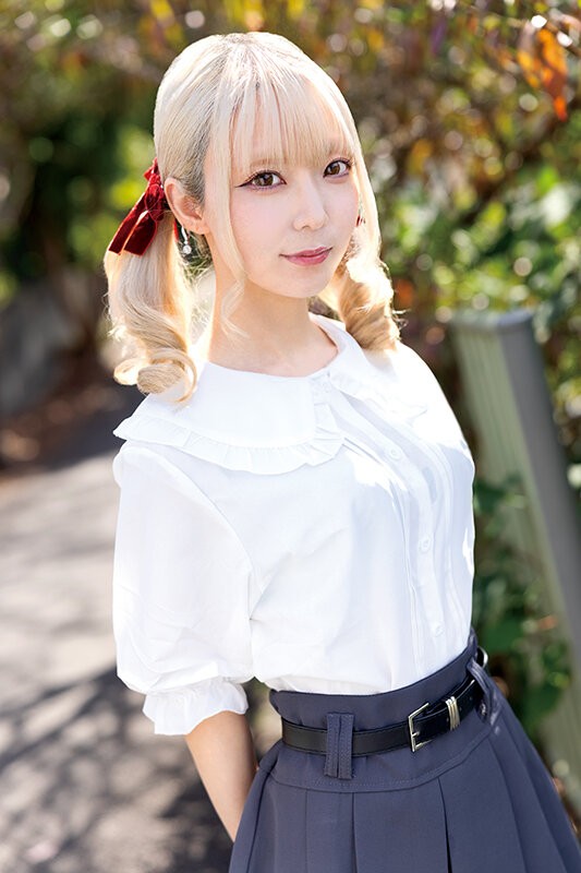 REAL-975 이미지 #4