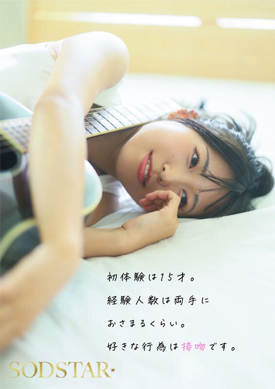 START-511-V 이미지 #12