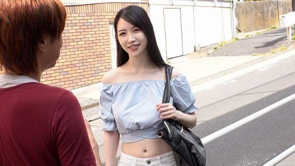 DVEH-079 이미지 #5