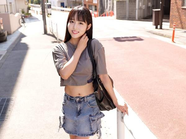 DVEH-079 이미지 #15