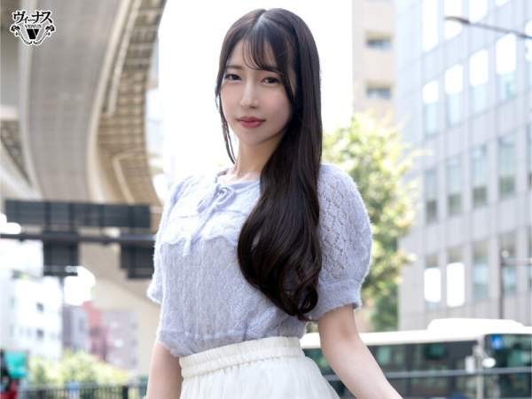 VOD-053 이미지 #6