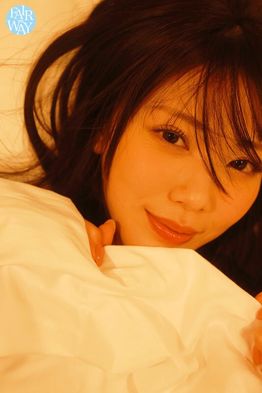 FWAY-091 이미지 #9