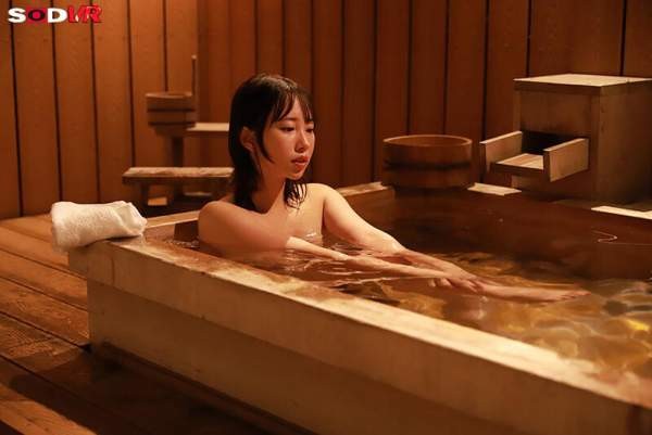 3DSVR-1927 이미지 #6