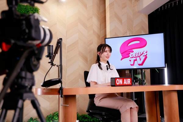 DVMM-361 이미지 #5