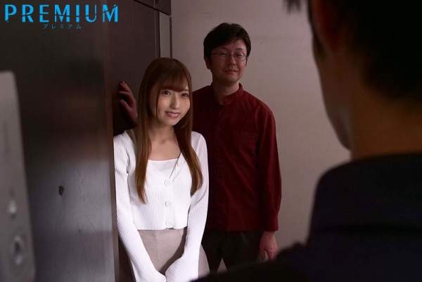 PRED-859 이미지 #4