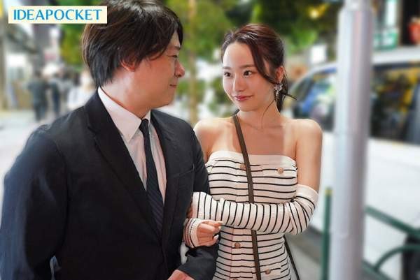 IPZZ-800 이미지 #4