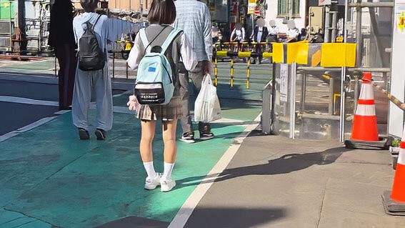 NEOS-017 이미지 #19