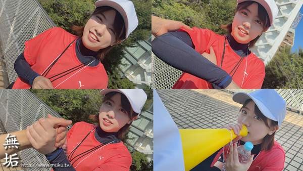 MUKD-571 이미지 #4