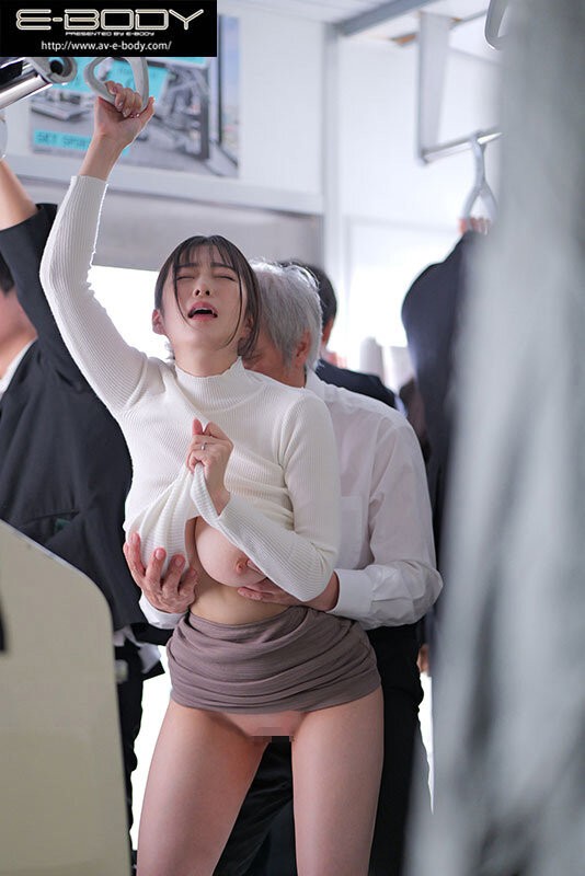 EBWH-309 이미지 #6