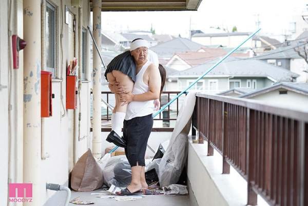 MIAB-600 이미지 #8