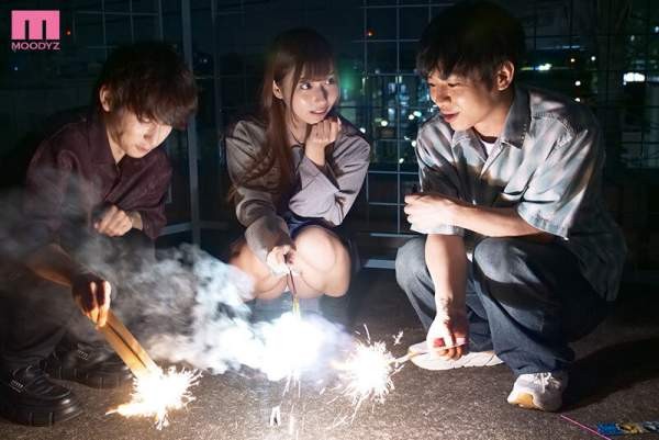 MIAB-639 이미지 #11