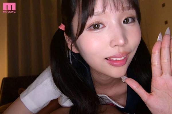 MNGS-043 이미지 #4