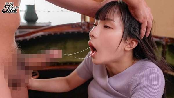 FPRE-225 이미지 #9