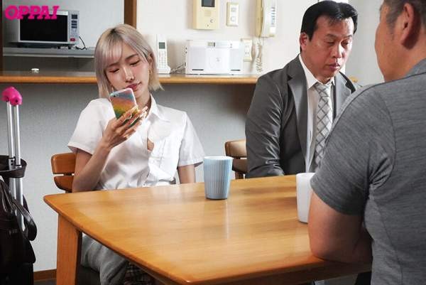 PPPE-410 이미지 #4